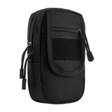 NC Star Large Utility Pouch