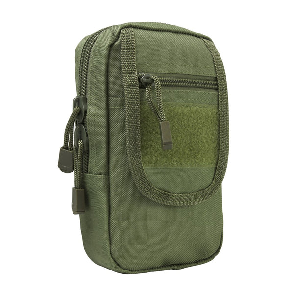 NC Star Large Utility Pouch