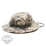 BOONIE HAT