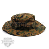 BOONIE HAT