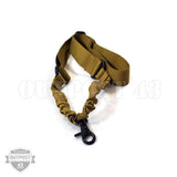 Tactical Single Point Sling