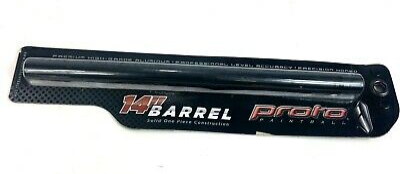 Performance Barrel 1pc