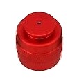 Thread Saver - Red