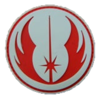 Star Wars Order of the Jedi