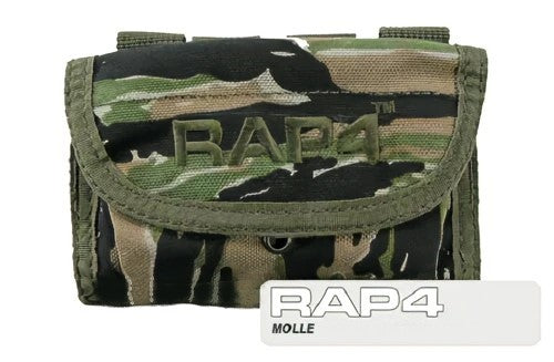 MOLLE MAP/ID POUCH