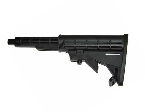 Spyder Carbine Stock