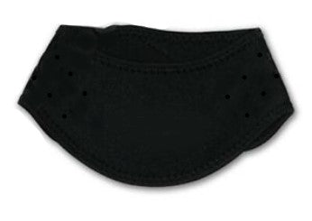 NECK PROTECTOR - LARGE