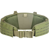 Battle Belt