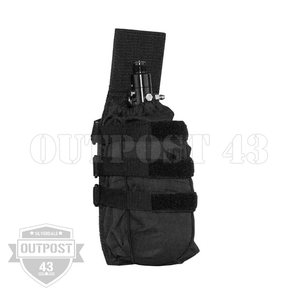 Valken Tank Pouch Universal