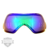GRILL THERMAL LENS