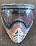 Pre-Loved Vio Mask