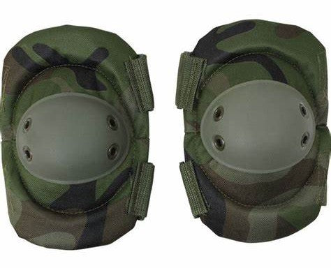 ELBOW PADS